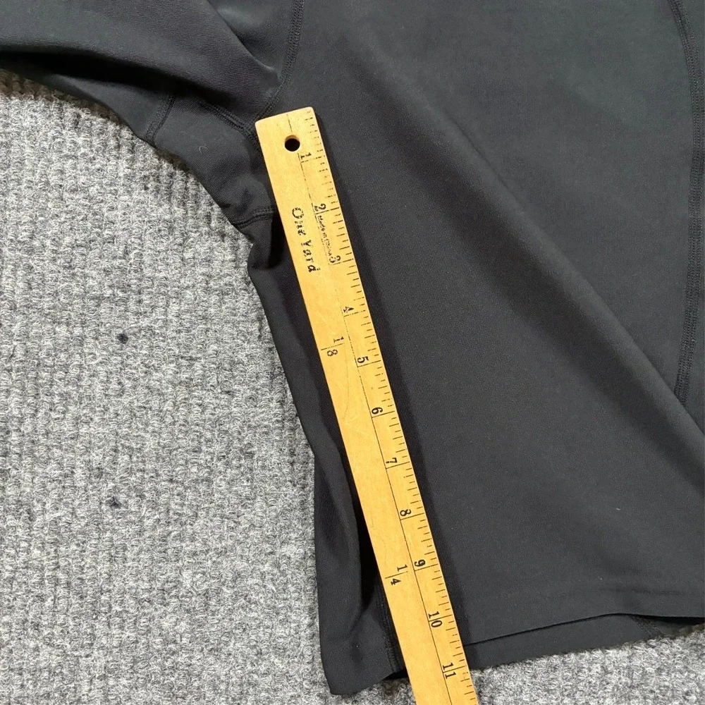 Nike good pre